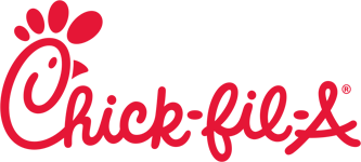 client-chickfila